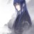 翎