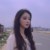 江玖时