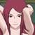 玖辛奈