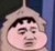 众人