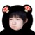 贺哥