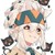 帕洛斯（土狼）