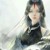 王曼之