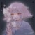 平菇