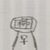 柳媽