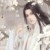 挽风长老
