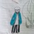 sans（另一个）