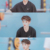 黄明昊