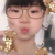 作者