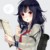 班长