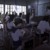 同学们