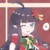 凱莉
