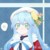 安莉潔