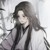 小川子