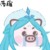 王昭君