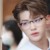黄明昊