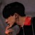 JENO