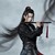 魏无羡