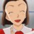 铃木圆子