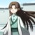 江蕙莲