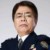 栗山長官