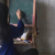 刘瑶安