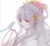 二流子