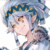 帕洛斯