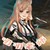 叨叨（虎族族长）