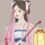 仙侍