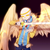 dsdream