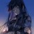 玲（murder）
