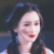 Angelababy