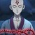 无眼法师
