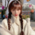 孔雪儿8
