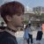 黄明昊