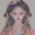 寒烟