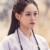玄女