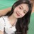 林馨