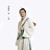 一贫（蜀山七圣之一）
