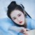 莞柒