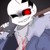 horror