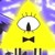 bill