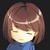 Frisk