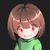 Chara