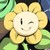 小花