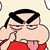 蔡斯