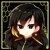 Binah