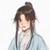 玄武（真武）