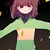 Chara